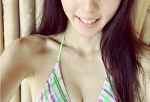 宫原华音-优优日报