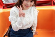 身体坏掉了…凉海みさ(凉海美沙)、引退!-优优日报