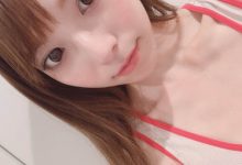终于确定!上原亜衣复活后的第一个工作是…-优优日报