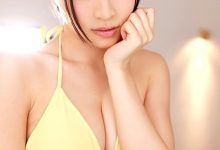 和大家说再见!吉冈ひより不对劲!-优优日报