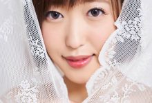 美甲正职做不下去⋯水野朝阳接下来要？-优优日报