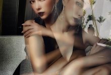 奇迹在临！？传奇女优「蒂亚」重生回来发片 姣好「绝美五官」依旧维持全盛期-优优日报