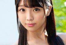 EBOD-683 重量级偶像登场!H罩杯极美神乳「稲场るか」AV解禁!-优优日报