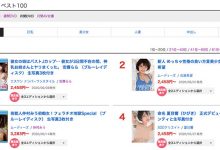 曾是五岳剑派共推新人⋯石原希望7月人勒?-优优日报