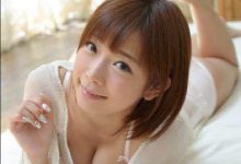 亲授「让女生绝顶高潮」方法 人气AV女优纱仓真菜:如何用嘴巴是关键-优优日报