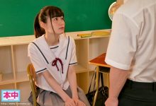 HND-855 父母严教勤管让她更叛逆! 日本名校「选美女大生」一下海就被中X-优优日报