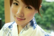 乡亲啊!早乙女ルイ真的出鲍了!-优优日报
