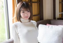 AV 挡不住肺炎疫情!某事务所解体了!-优优日报