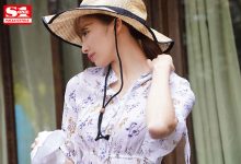 来到便利商店开车要2小时偏乡！只好每天与隔壁美人妻“星宫一花”疯狂打炮消磨时间-优优日报