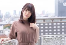 曾被视为枫カレン升级版⋯良音なずな今何在?-优优日报