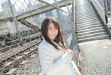 ATID-446 一切都是从恶魔之指开始!宫沢ちはる、后门解禁!-优优日报