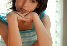 嗣永桃子 Tsugunaga Momoko、つぐながももこ-优优日报