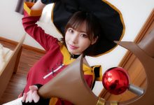 为整形医院代言！深田えいみ(深田咏美)是这样变美的-优优日报