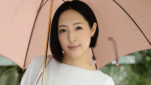 正义感逼死自己？ 唯乃光、引退！