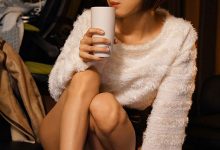 PFES-005 醉到走光!葵つかさ和武田大树狂搞一夜到天明!-优优日报