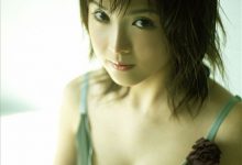 柏原理惠-优优日报