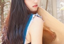 日吉晶罗-优优日报