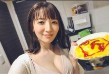小花暖(小花のん)出道作品番号及封面,小花のん个人简介-优优日报