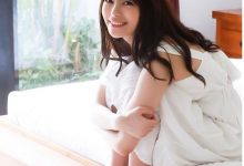 停了twitter删了IG、枫カレン的现况是？-优优日报