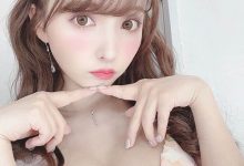 只要有诚意天天都是欧派日!「三上悠亚」裸体泡澡秀出两颗大蜜桃,绯闻没在怕!-优优日报