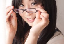 明年开始休长假…羽月希有喜了?-优优日报