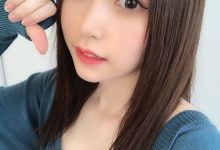 脳て-优优日报