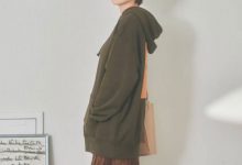 自有服饰品牌开卖！深田えいみ(深田咏美)的炼金术全攻略！-优优日报