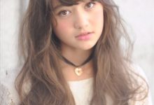 Yuria Kimura-优优日报
