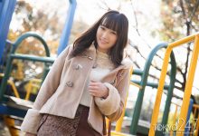 出道作上市的第2天、若宫穂乃就被抓到拍片了!-优优日报