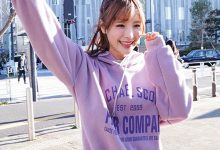 IPX-525 撑过口技五分钟就能玩她!「桃乃木かな」街头搭讪素人SEX放题-优优日报