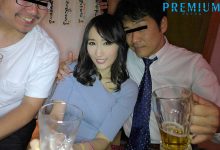 PRED-208 忘不了前男友！人类最强BODY「Julia」危险期惨遭连续中出 老公一片绿油油-优优日报