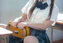 SDAB-173 最初也是最棒的违反校规！白石かのん、人生初中出し解禁！-优优日报