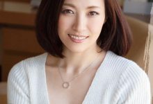谷原希美-优优日报
