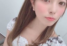 上原亚衣回来拍片啦!萤幕上「畅谈初体验」熟悉的笑容整个回来啦-优优日报