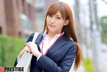 工作全辞了!爱音まりあ不玩啦!-优优日报
