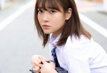 MIDE-826 高潮痉挛! 偶像派美少女「南乃空」最新作受清水健开发子宫颈高潮爽到不停哀号!-优优日报