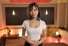 美少女风俗娘“二阶堂梦”糜声浪语温柔榨汁 从头部一路酥麻到全身最后狂喷不止-优优日报