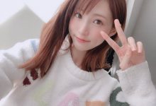 SSNI-441 肥宅三兄弟的逆袭!人气美少女「天使もえ」惨遭4P重压,最后却上瘾了…-优优日报