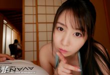 MEYD-685 溜池ゴロー15周年企划!巨乳小只马“梦乃あいか”第一人称NTR同居生活!-优优日报