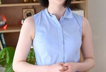 乃爱宇伊香(のあういか)出道作品番号及封面,のあういか个人简介-优优日报