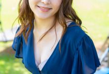 AV女优 新一波肺炎疫情扩散、AV女优打疫苗了吗？-优优日报