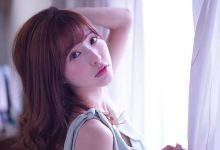 天使萌(天使もえ)出道作品番号及封面,天使もえ个人简介-优优日报