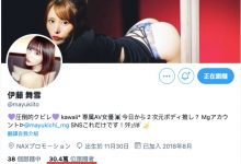 CAWD-211 好感度120%！细腰巨乳阳光般的笑容！北城希杀入AV界！-优优日报