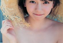 熊泽风花-优优日报