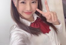 IPX-592 爽到神情恍惚! E奶甜心美少女「栗山莉绪」新作高潮102次!潮吹喷水超过8公升!-优优日报