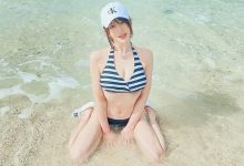 MIAA-370 宿舍对面住着巨乳女老师「辻井ほのか」，偷窥被抓包竟被她「诱惑榨干」！-优优日报