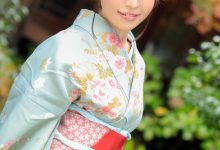 钢铁神屌「森林原人」最推AV女优「居然是她」惊人原因让人想打开D槽了-优优日报
