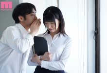 MIDE-944 渴望大棒！新进男校女教师“琴音华”下课后偷偷在教室自慰 惨被抓包沦公众工具-优优日报