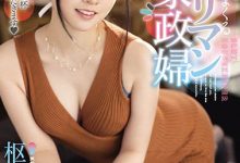 DASD-876 家政妇“枢木あおい”到府服务 连欲望也能一起处理喔!-优优日报