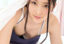 【妄想系AV】如果我的女友是本庄铃？一早醒来炙热视线来袭，活塞运动让人爽到窒息-优优日报